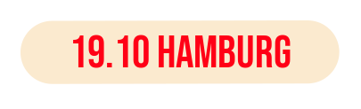 19.10 Hamburg